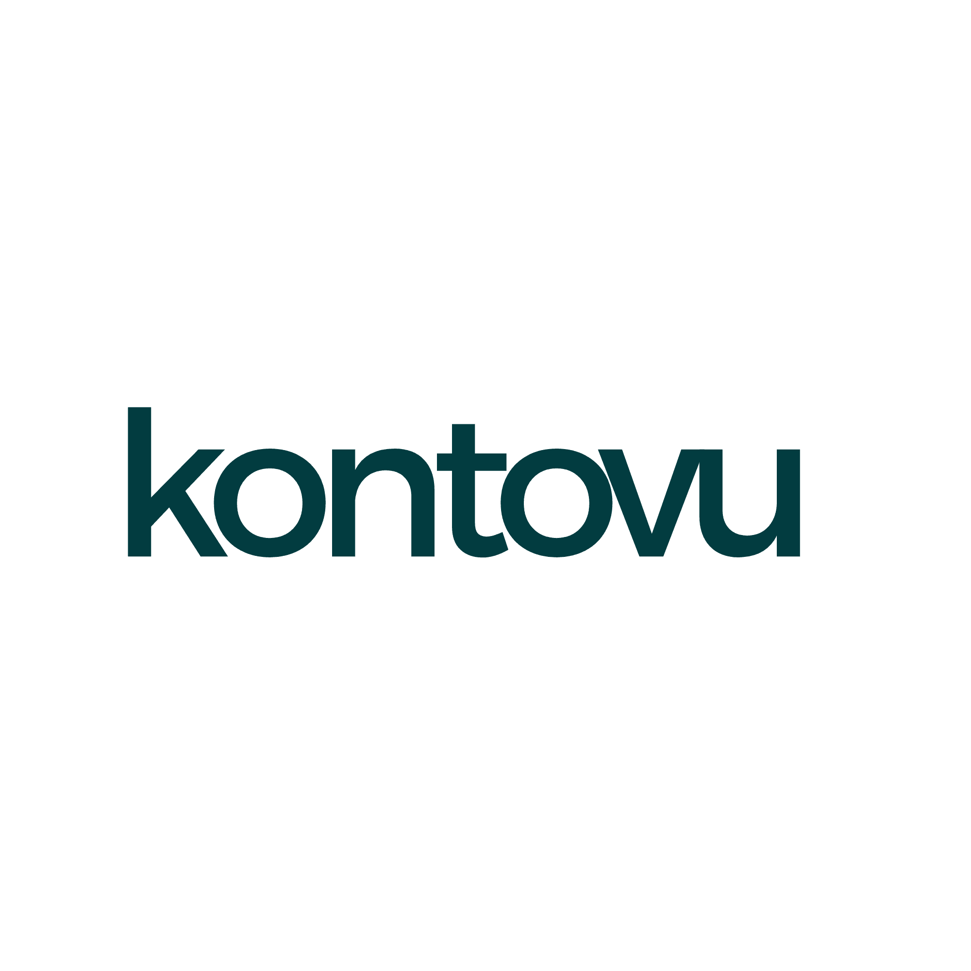 Kontovu