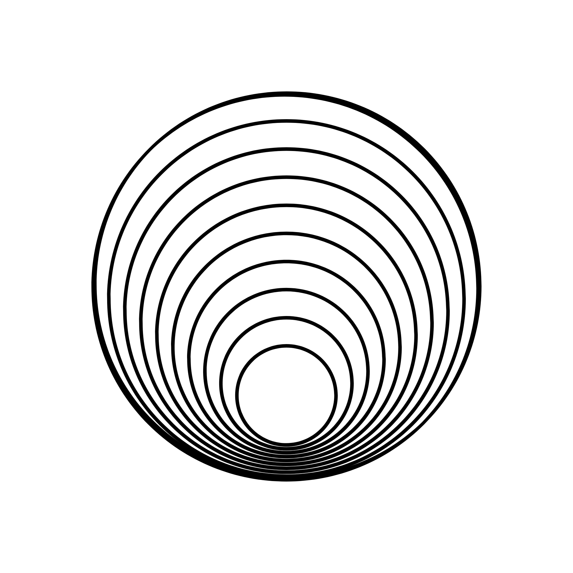 Kontovu logo